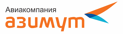 Азимут